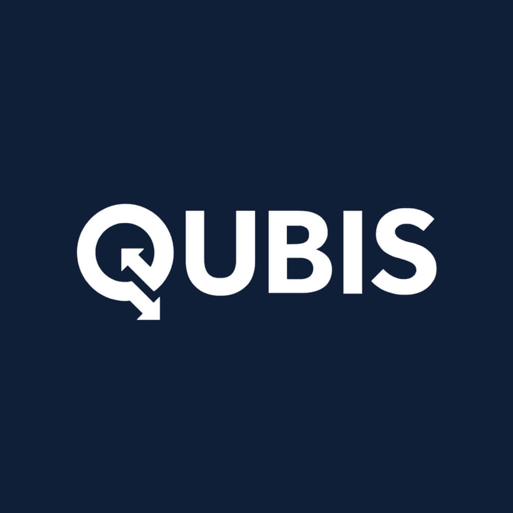 QUBIS Innovation Fund